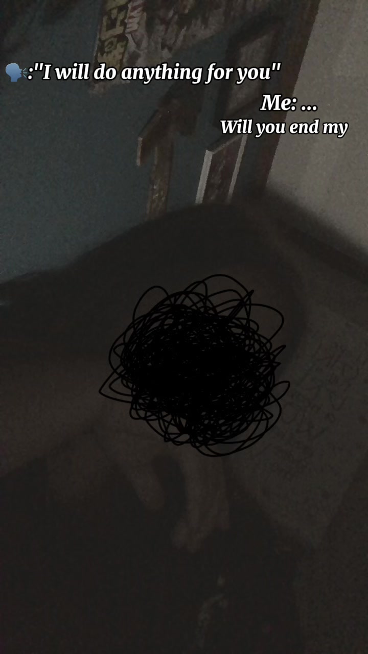 @sky