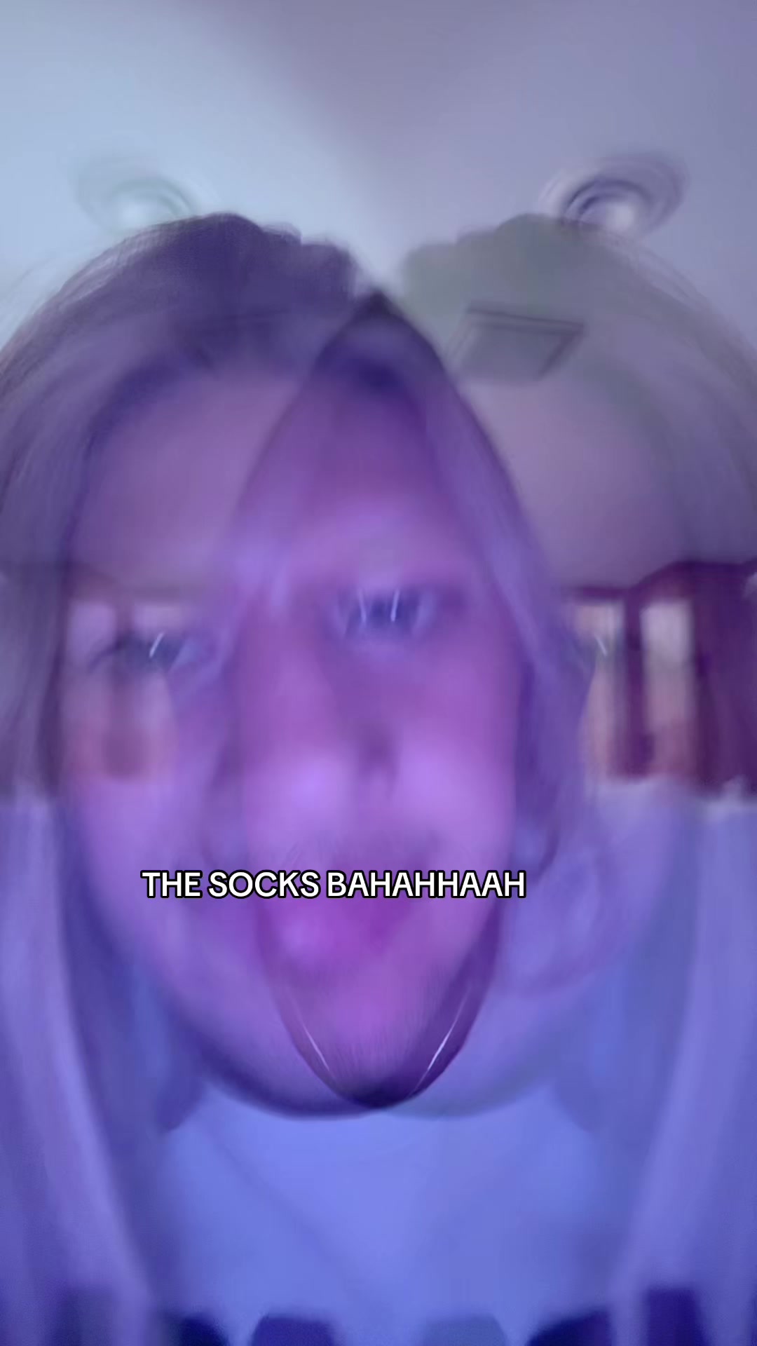@livvy