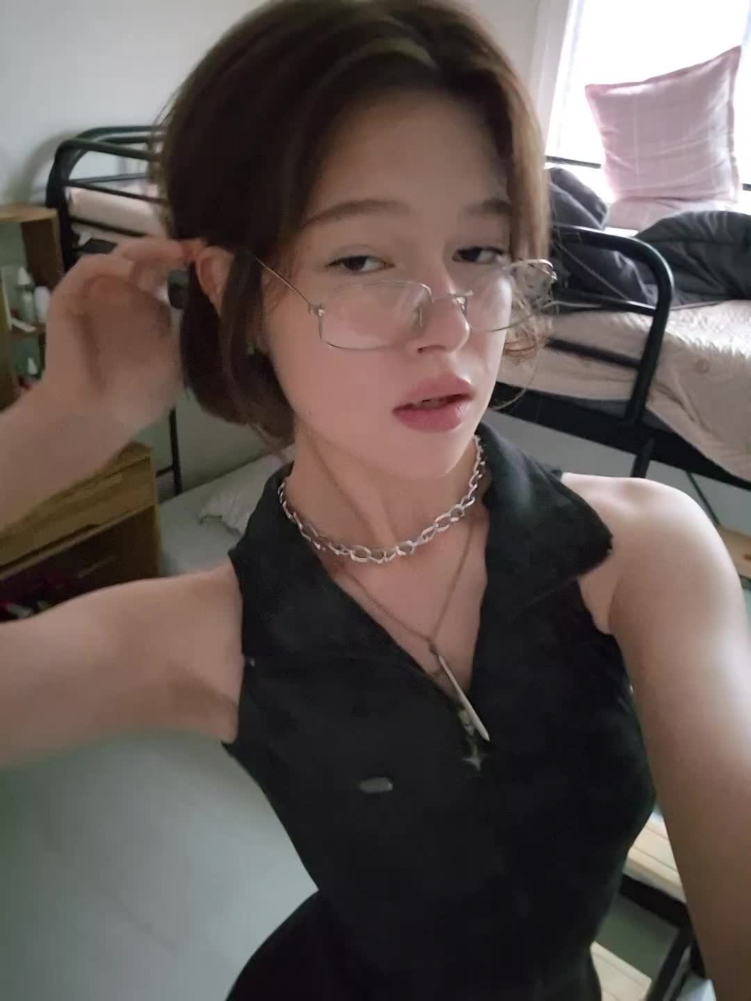 @dariatennnn