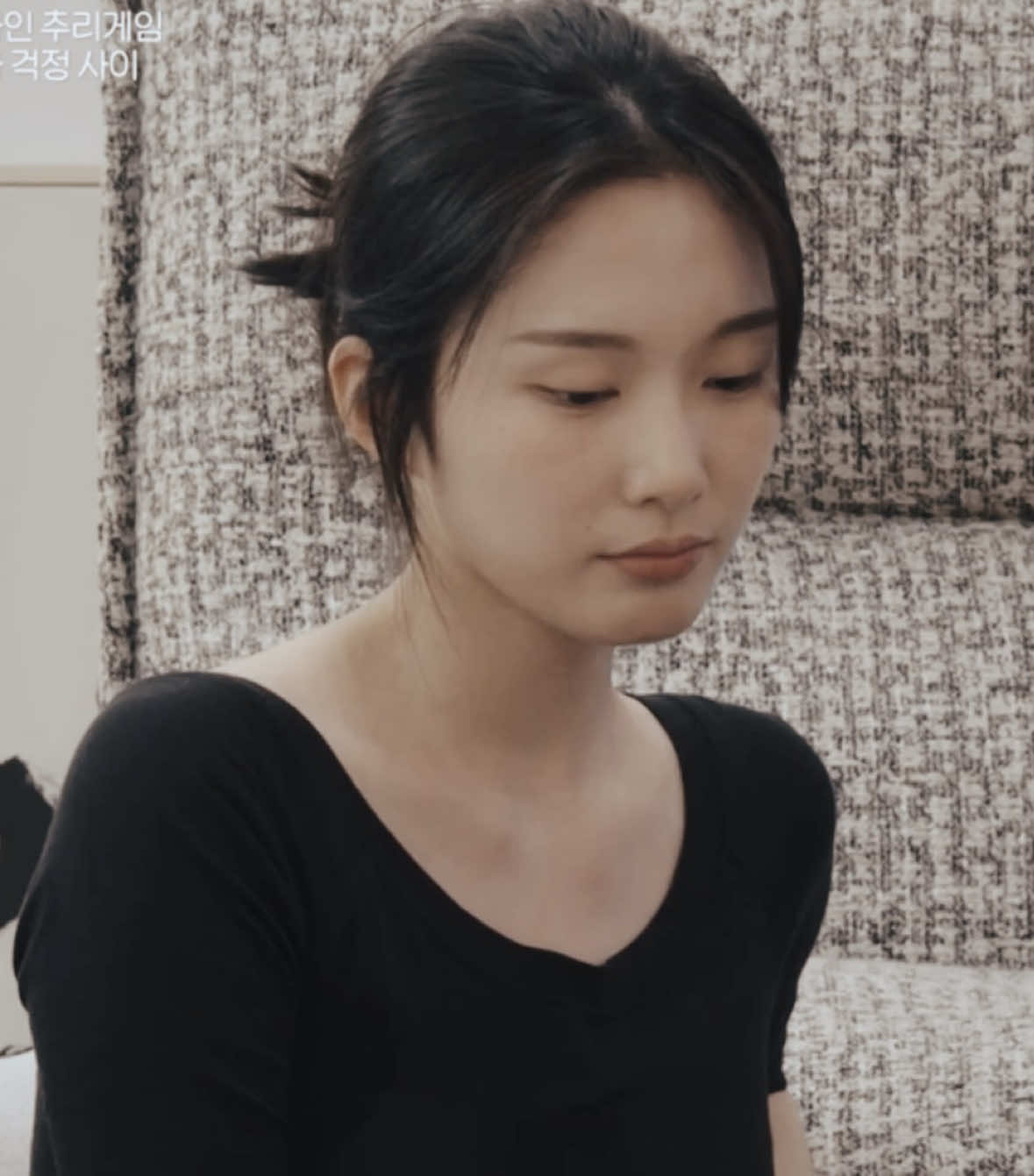 @lover🏹