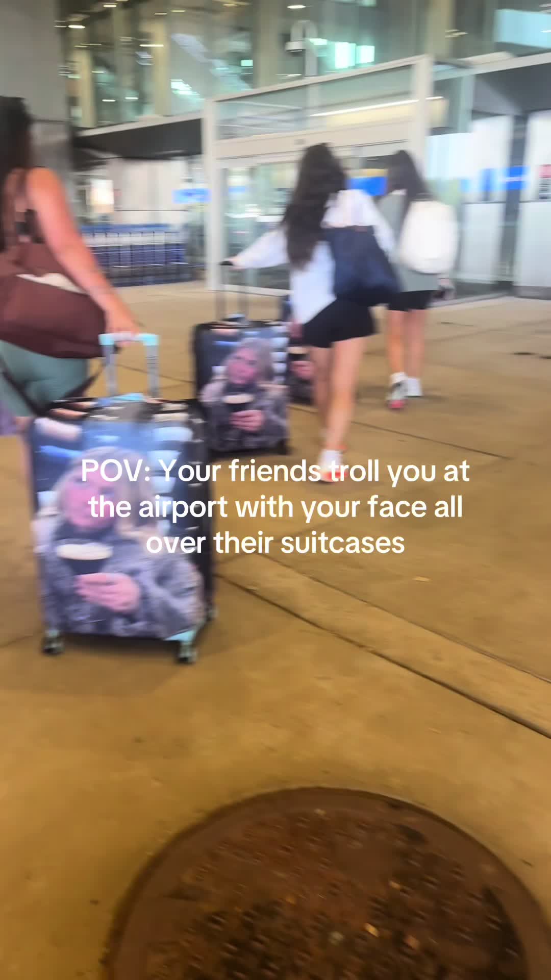 @kelllykellzzz