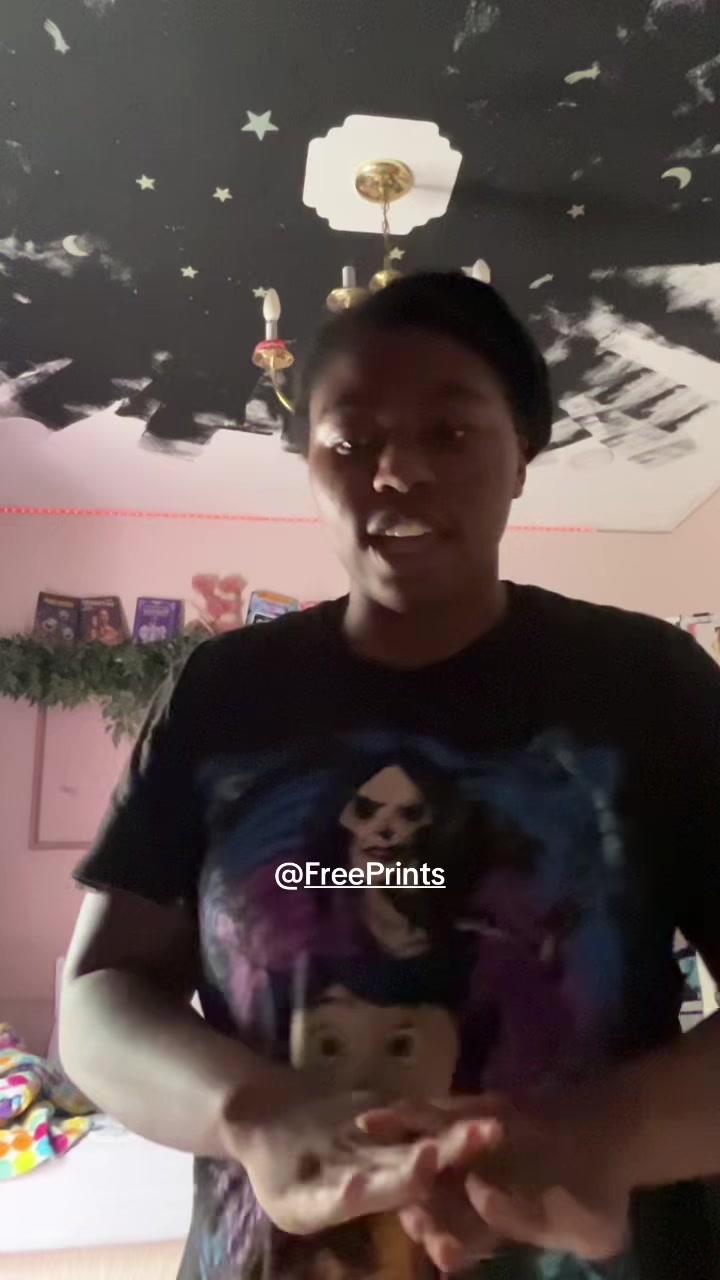 @kay