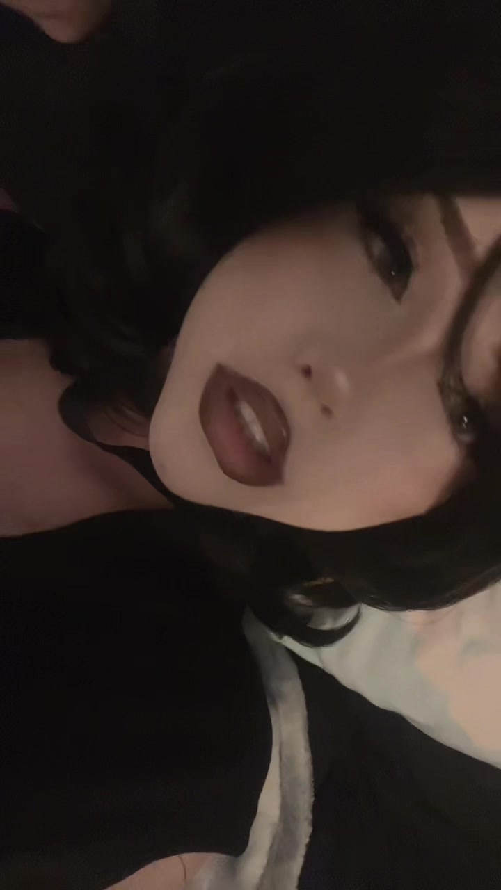 @BriBri☺️🤲