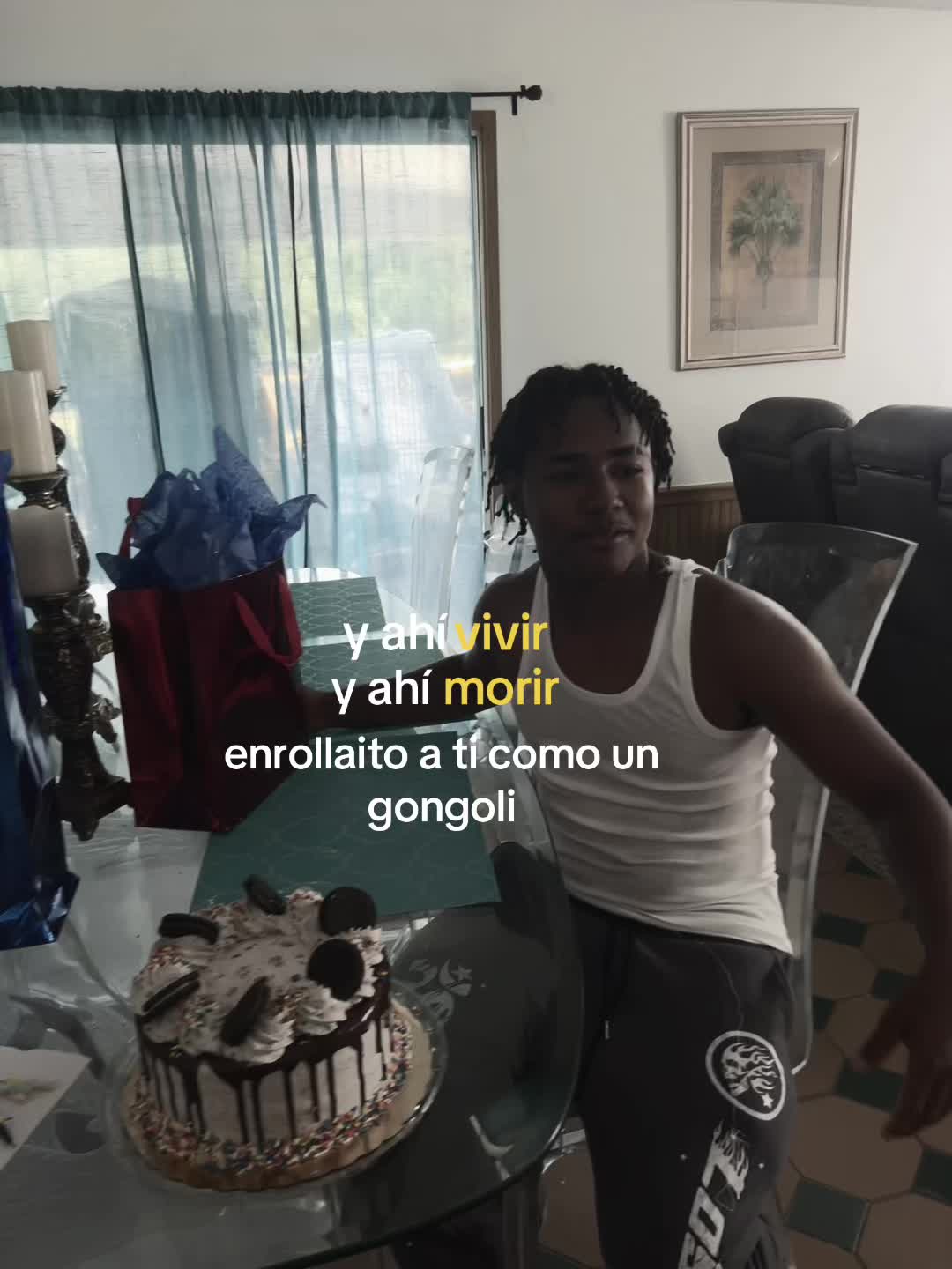 @2.natalia