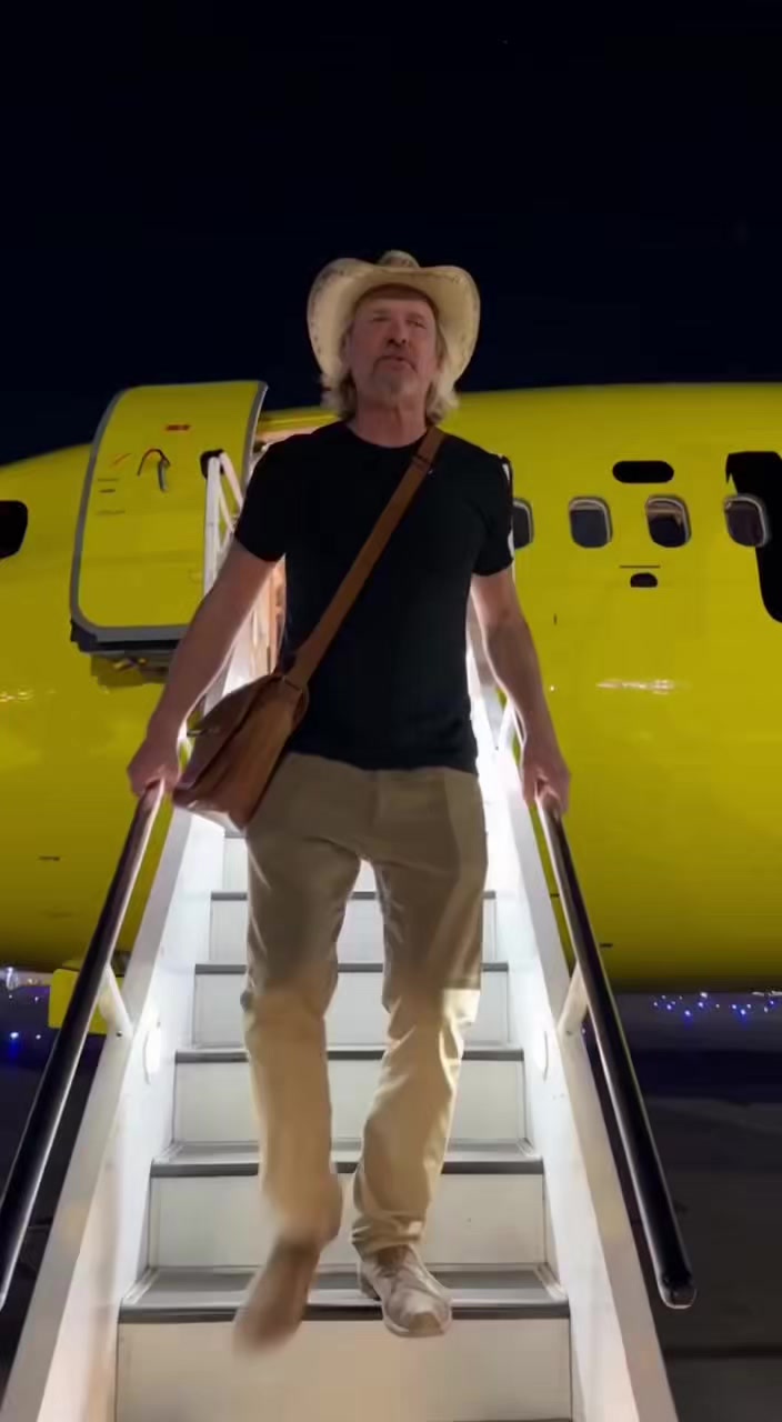 @TheTravelingWizard