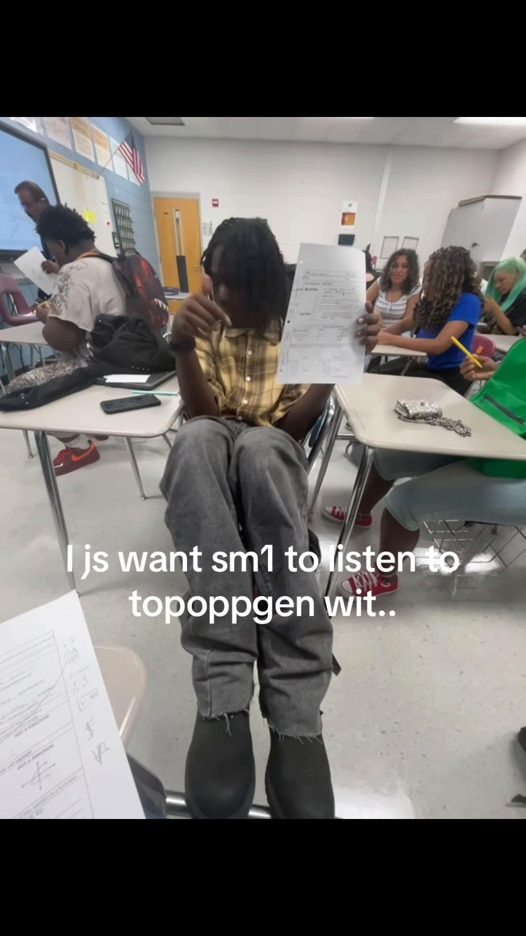 @TYRR3LL 