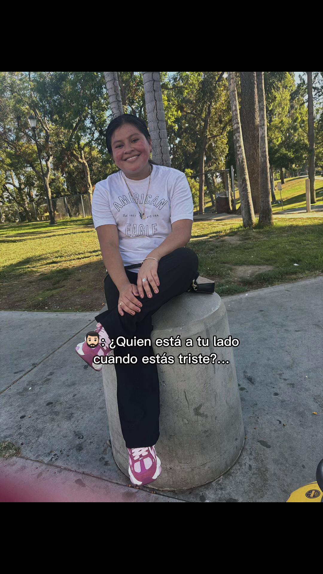 @🐄Mirian Perez😎💘