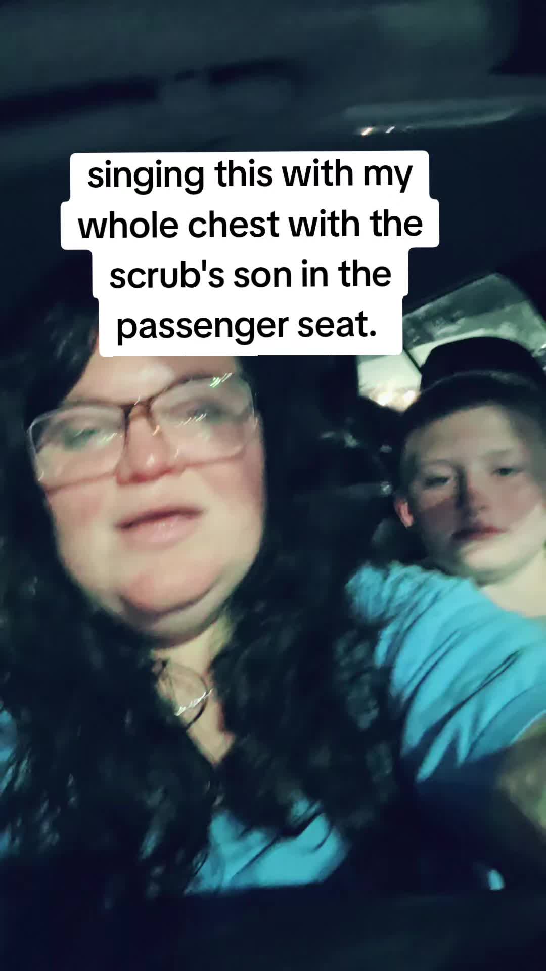 @Paige