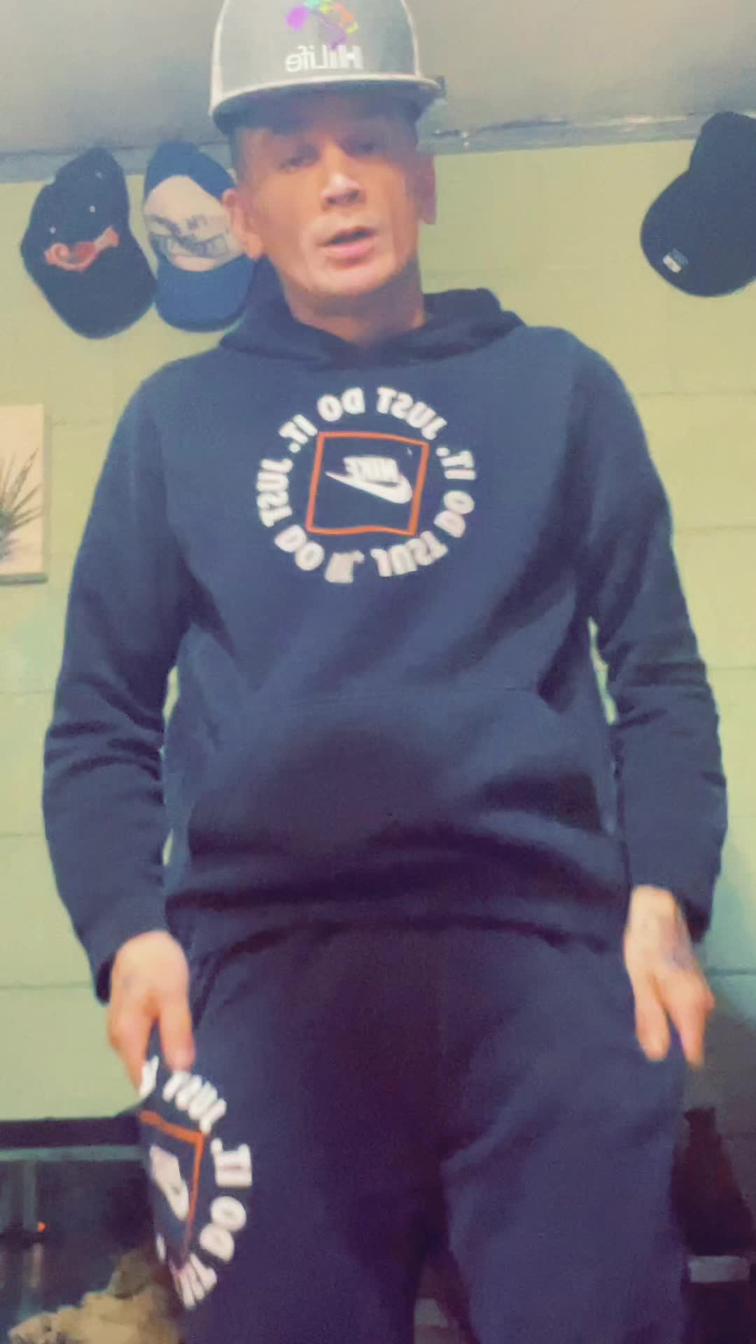 @Jᴏsʜᴜᴀʟᴇᴇ 👑
