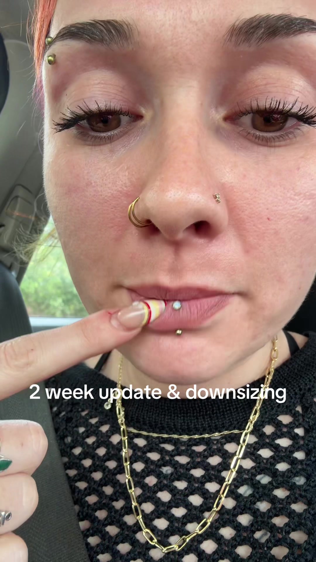 @taylor.didit