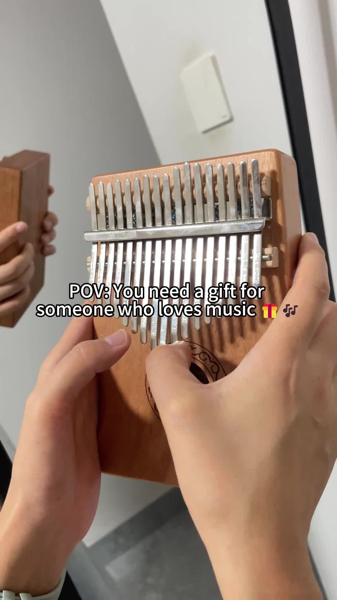 @GoStrum