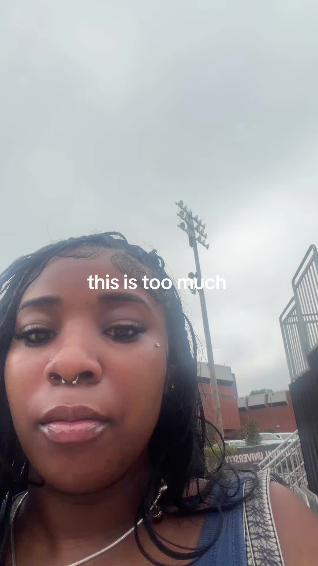 @jcarly