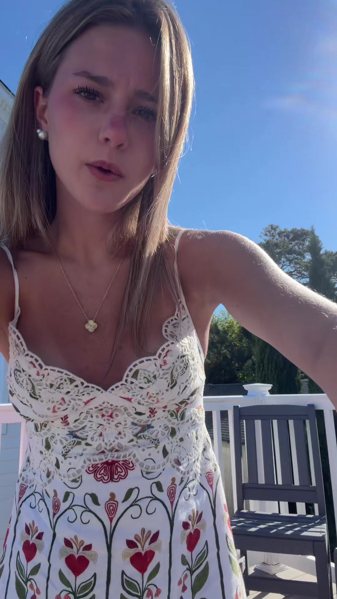 @hi