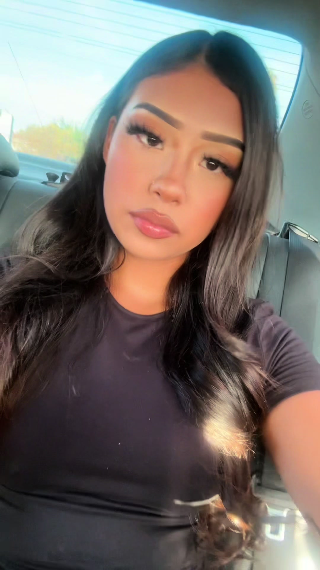 @♡ 𝒴𝒶𝓂𝒾 ♡
