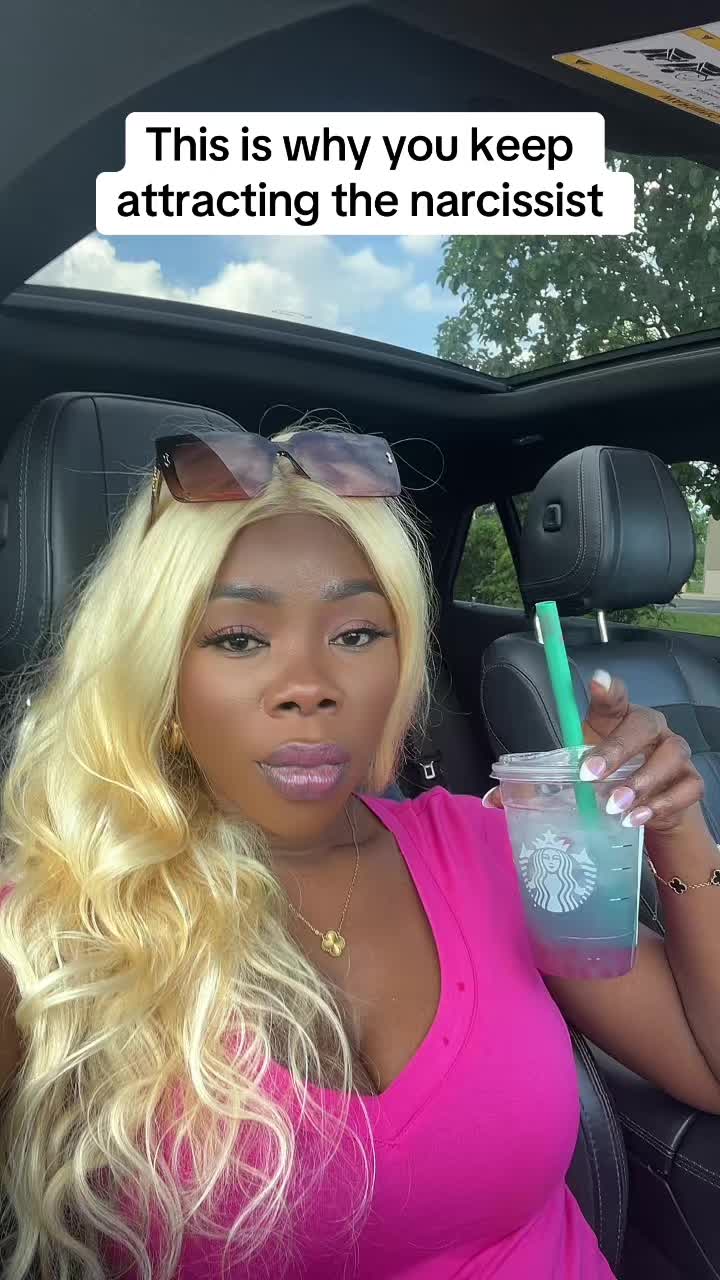 @Mercy Gono