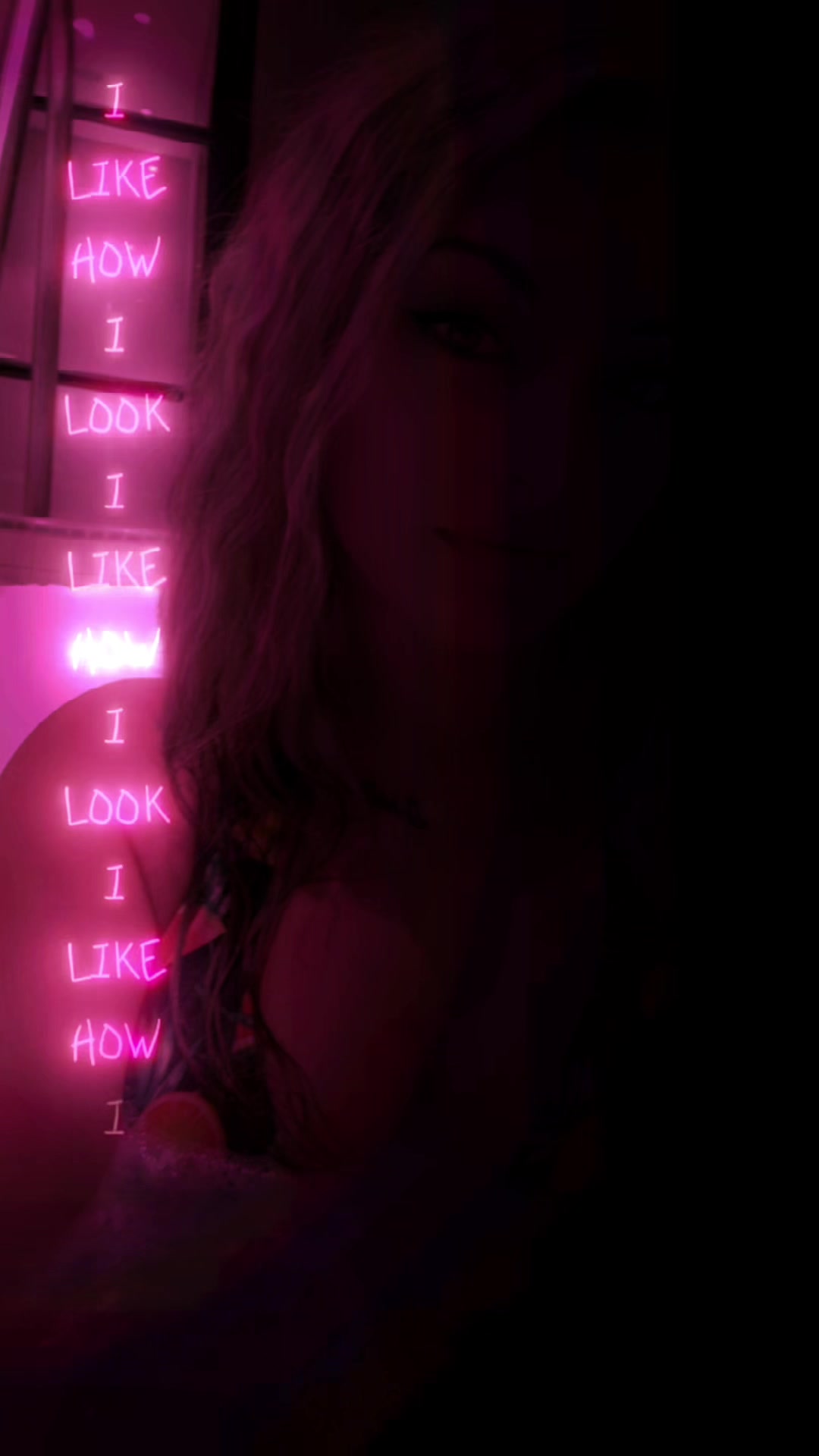 @ENicole593