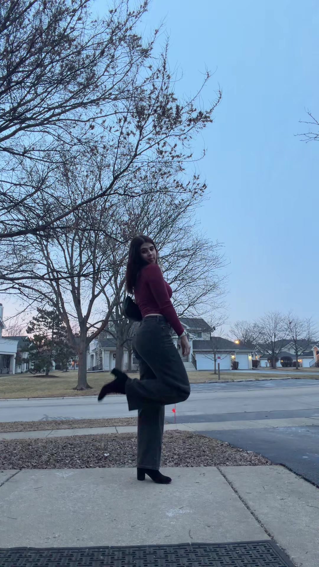@tinkaa.1198