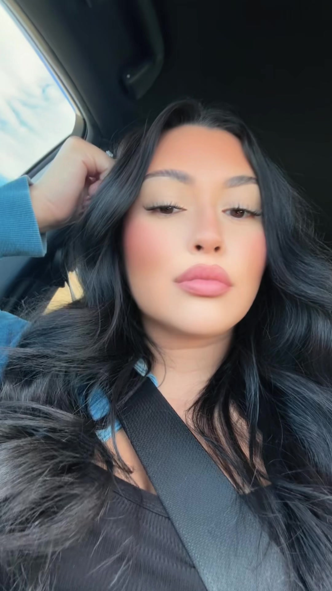 @Susana ❤︎