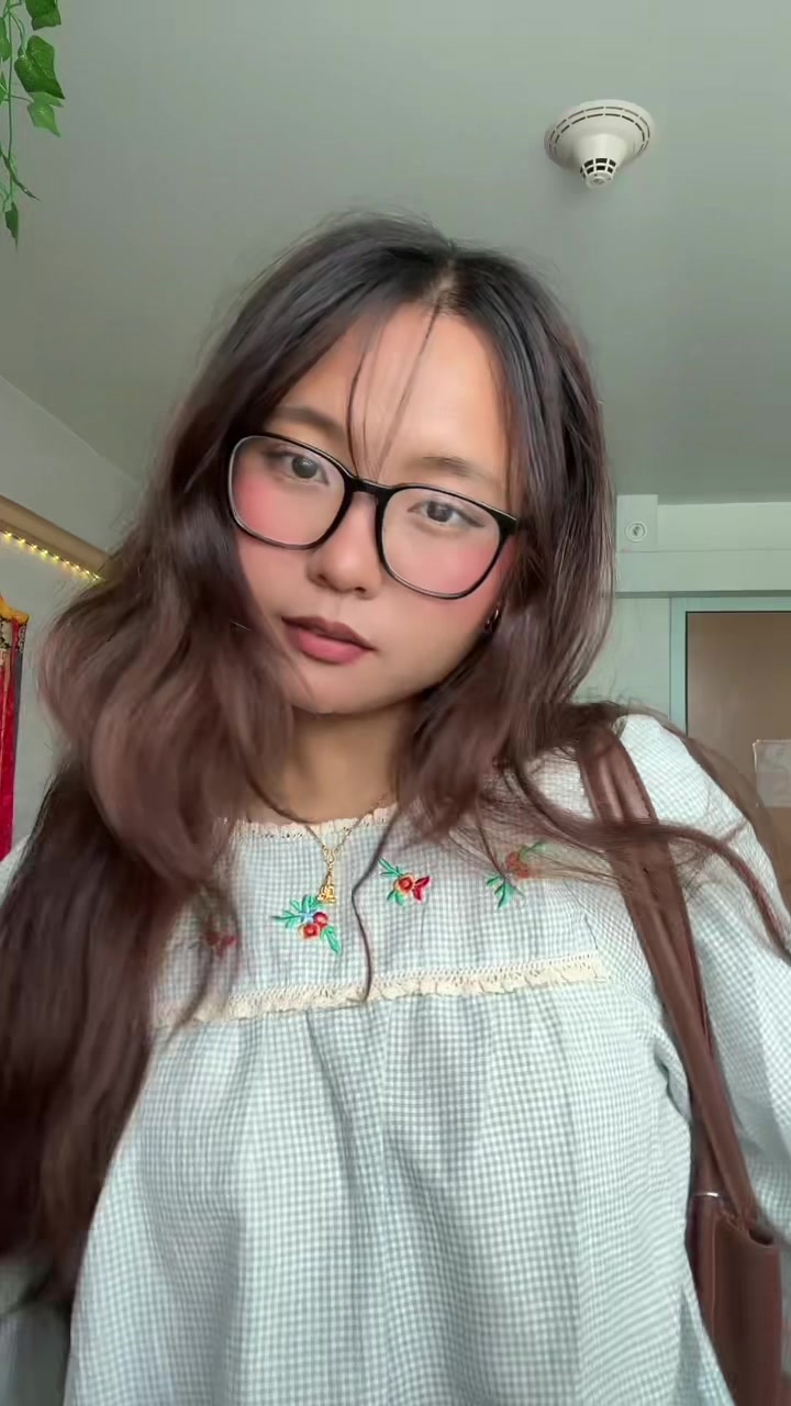 @Lisha Gurung