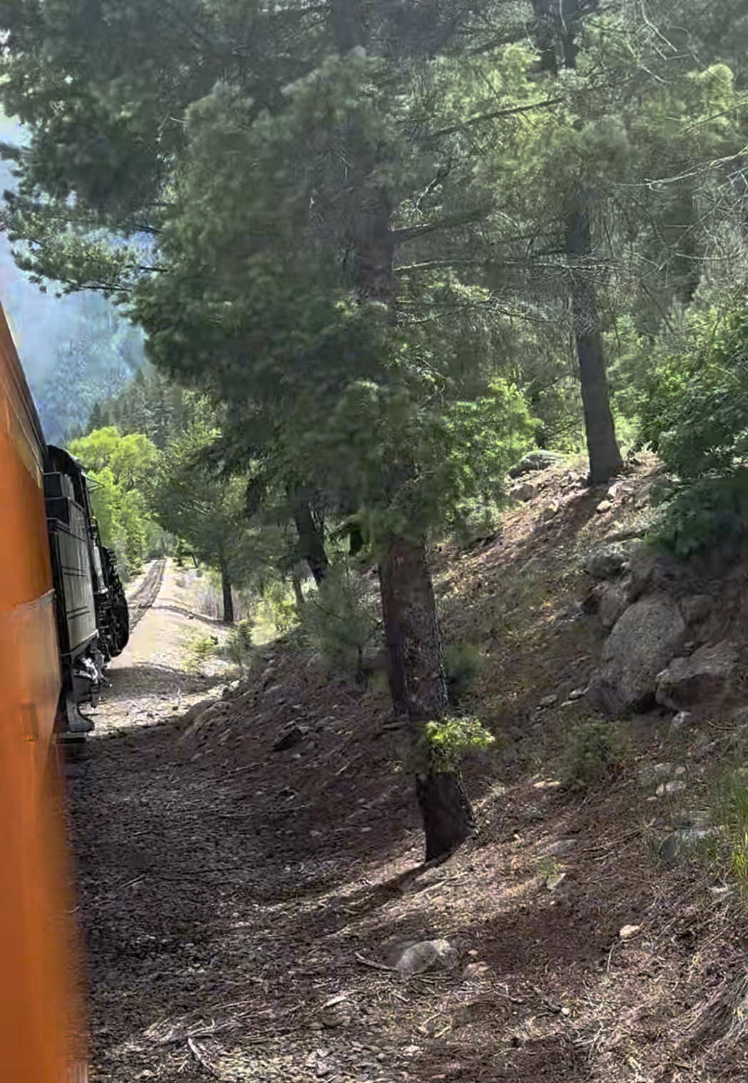 @ShinyRailsLover
