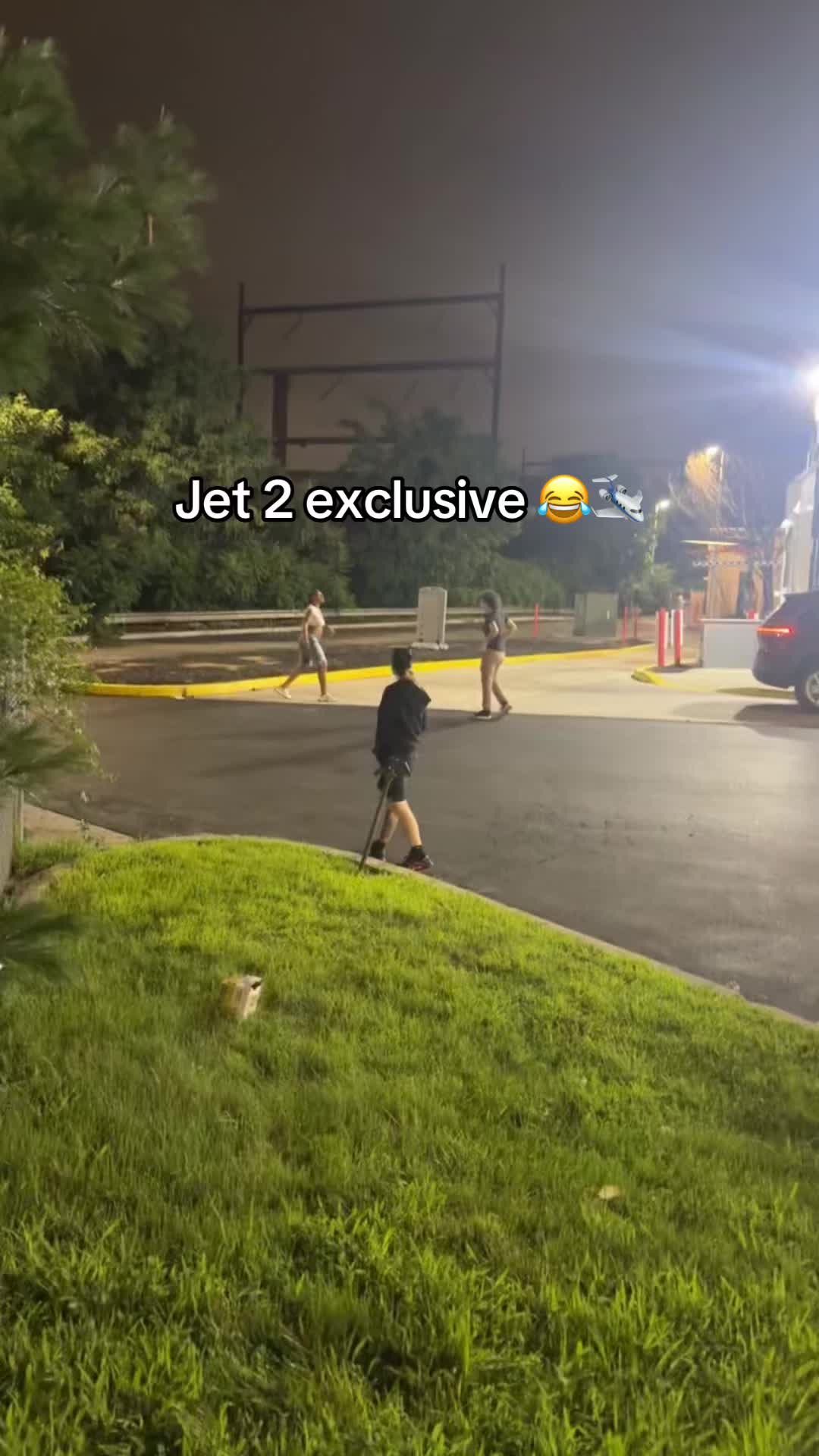 @1kapollo