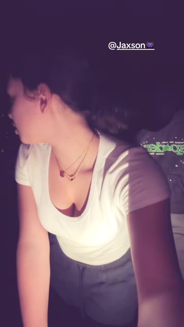 @londino🦖🦕