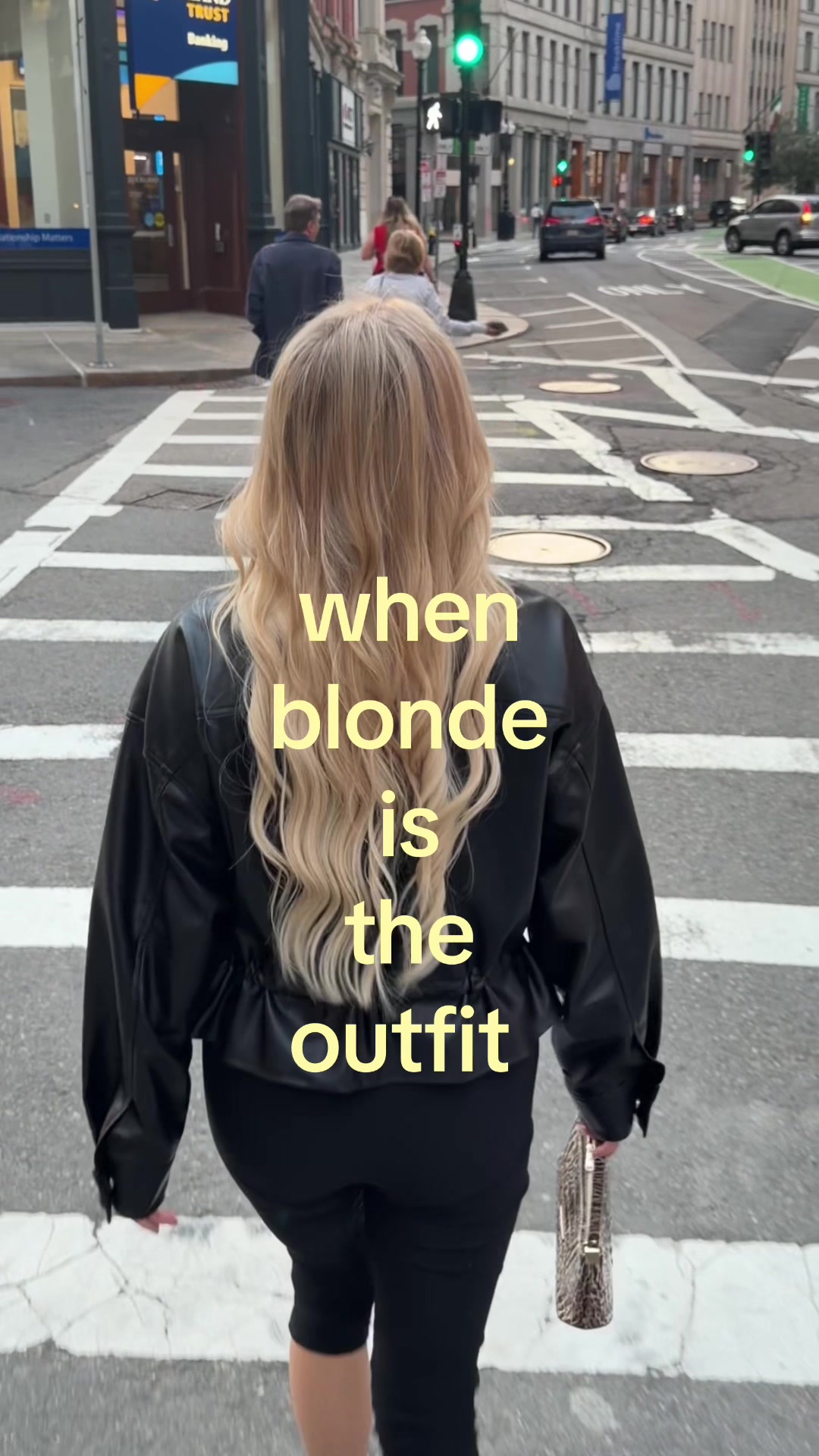@Nela Klonowski