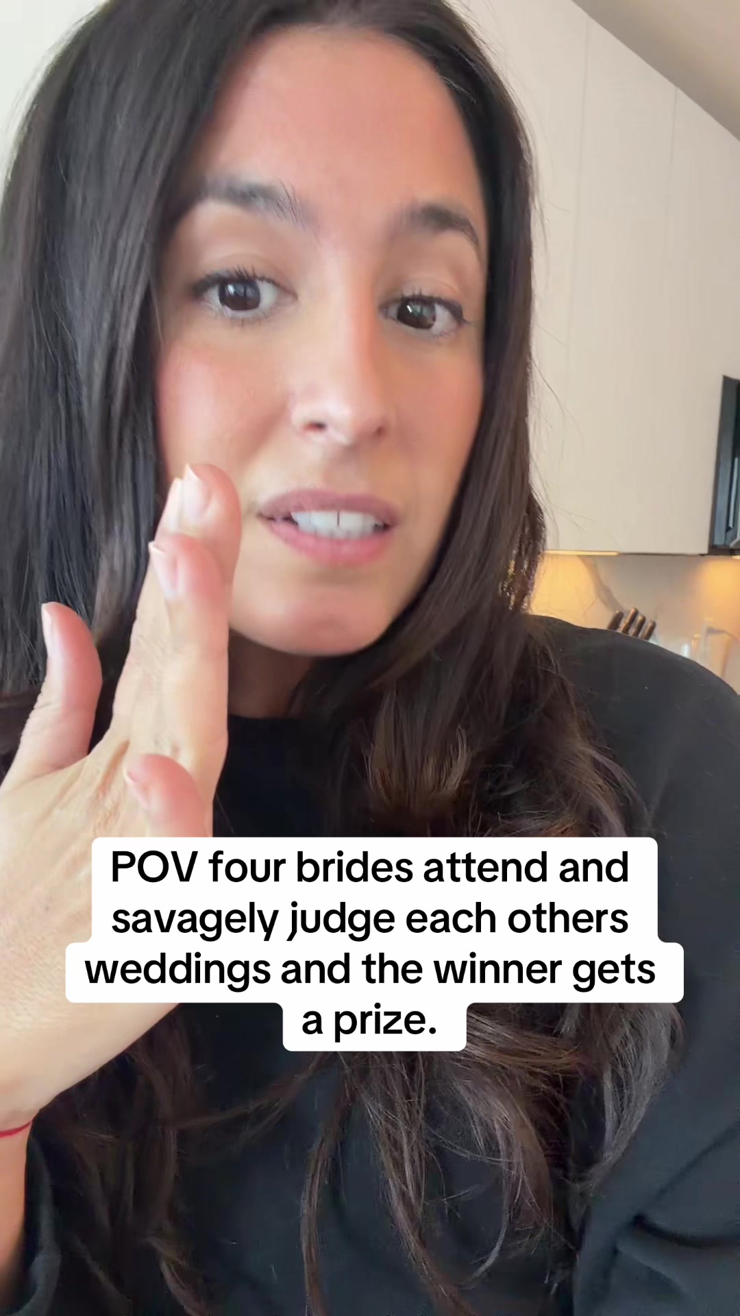 @Dimitria Parisis