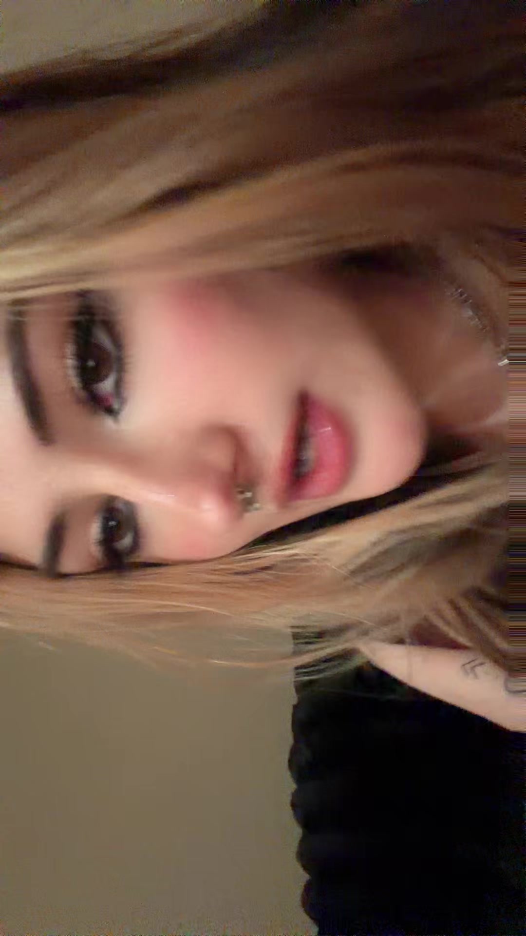 @Hailey.noel17