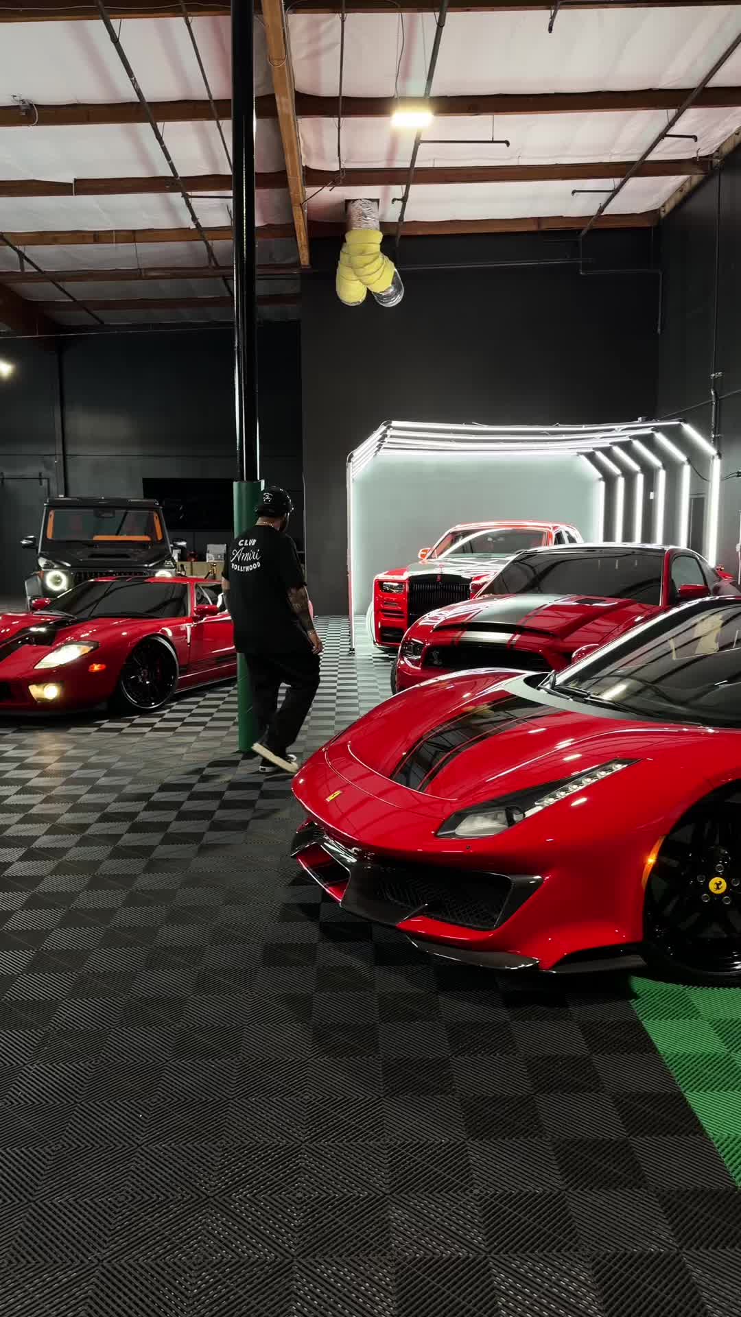 @INCHAMBAWETRUST