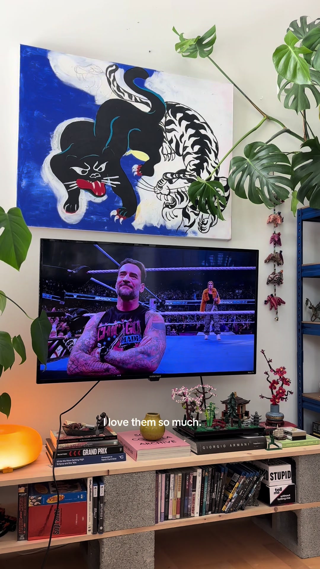 @WrestlingwithTHEDIVA