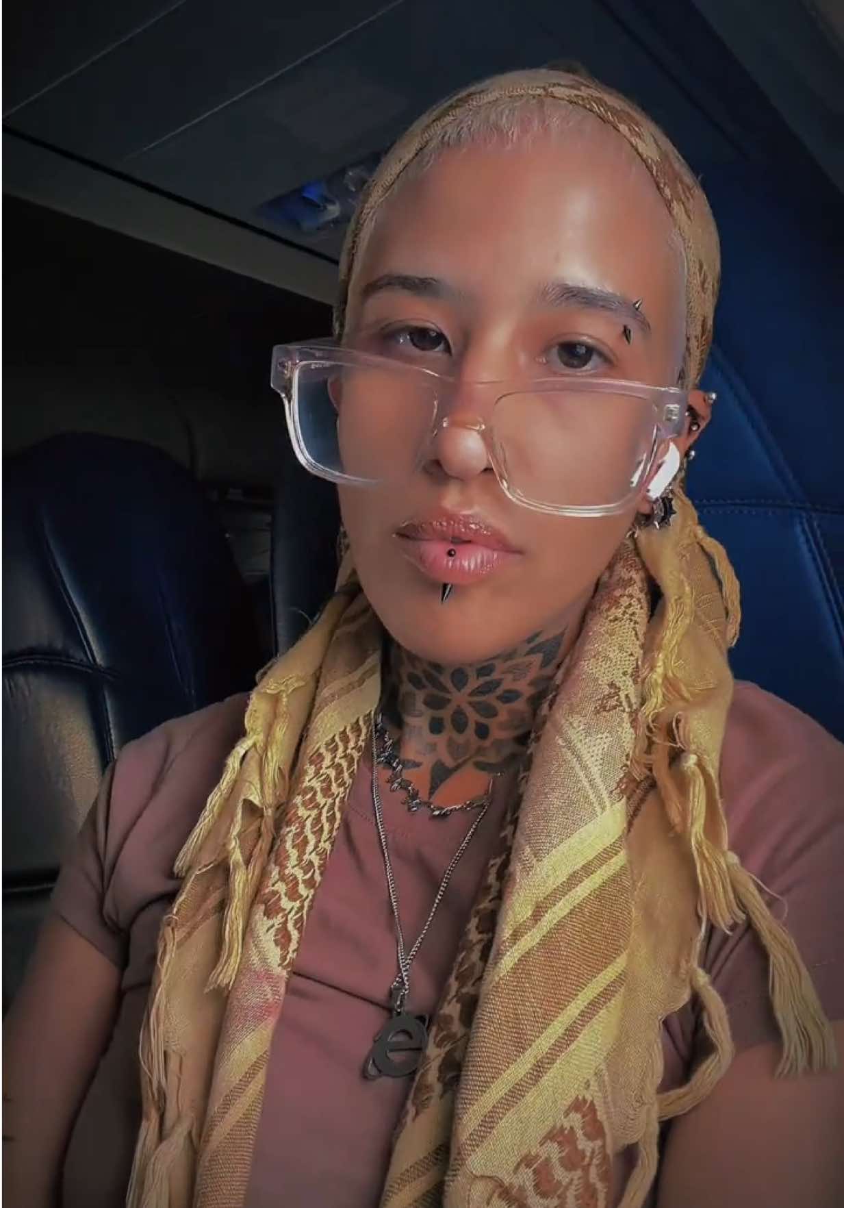 @Pixie✨