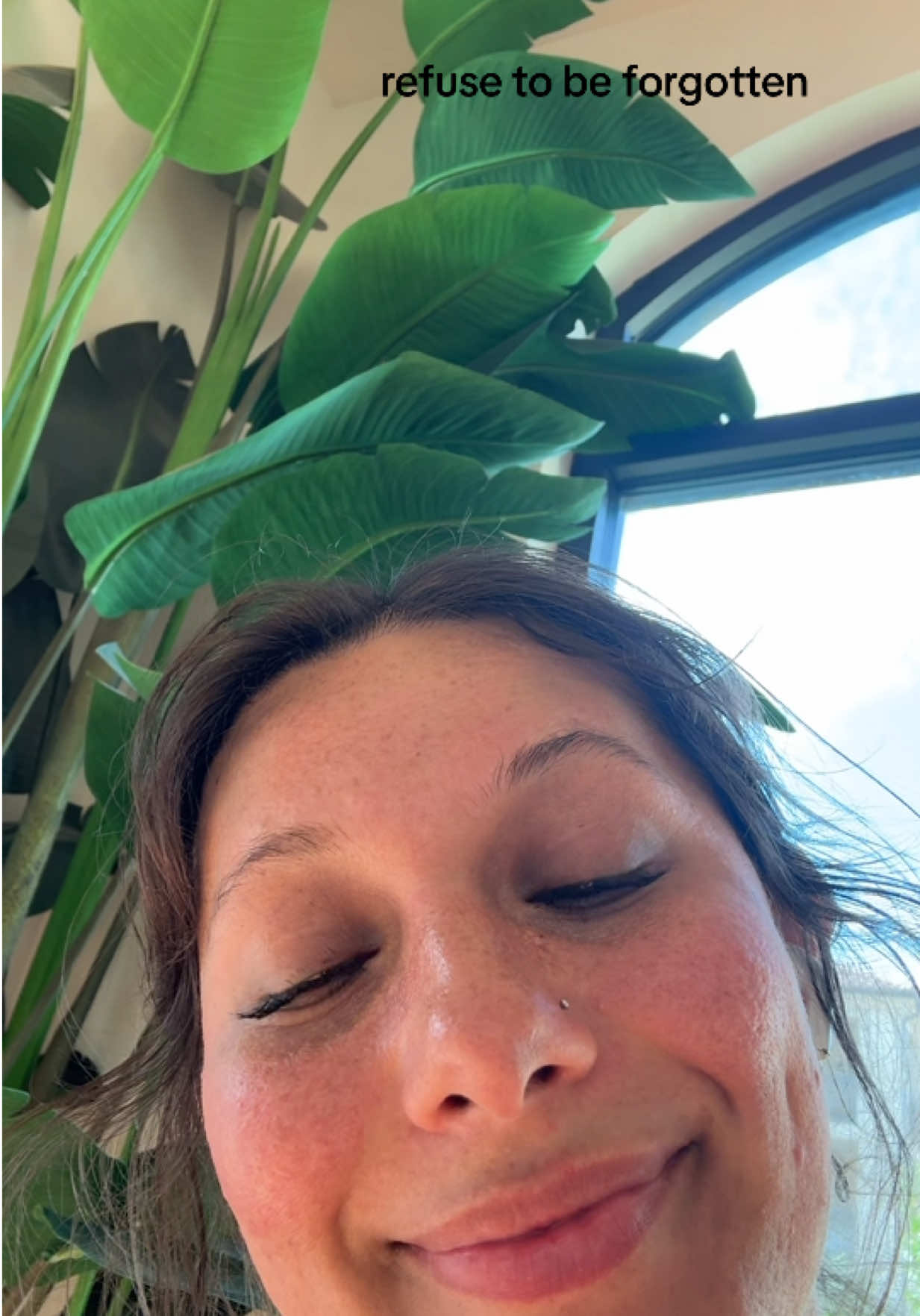 @Raelynn Henson 🌻