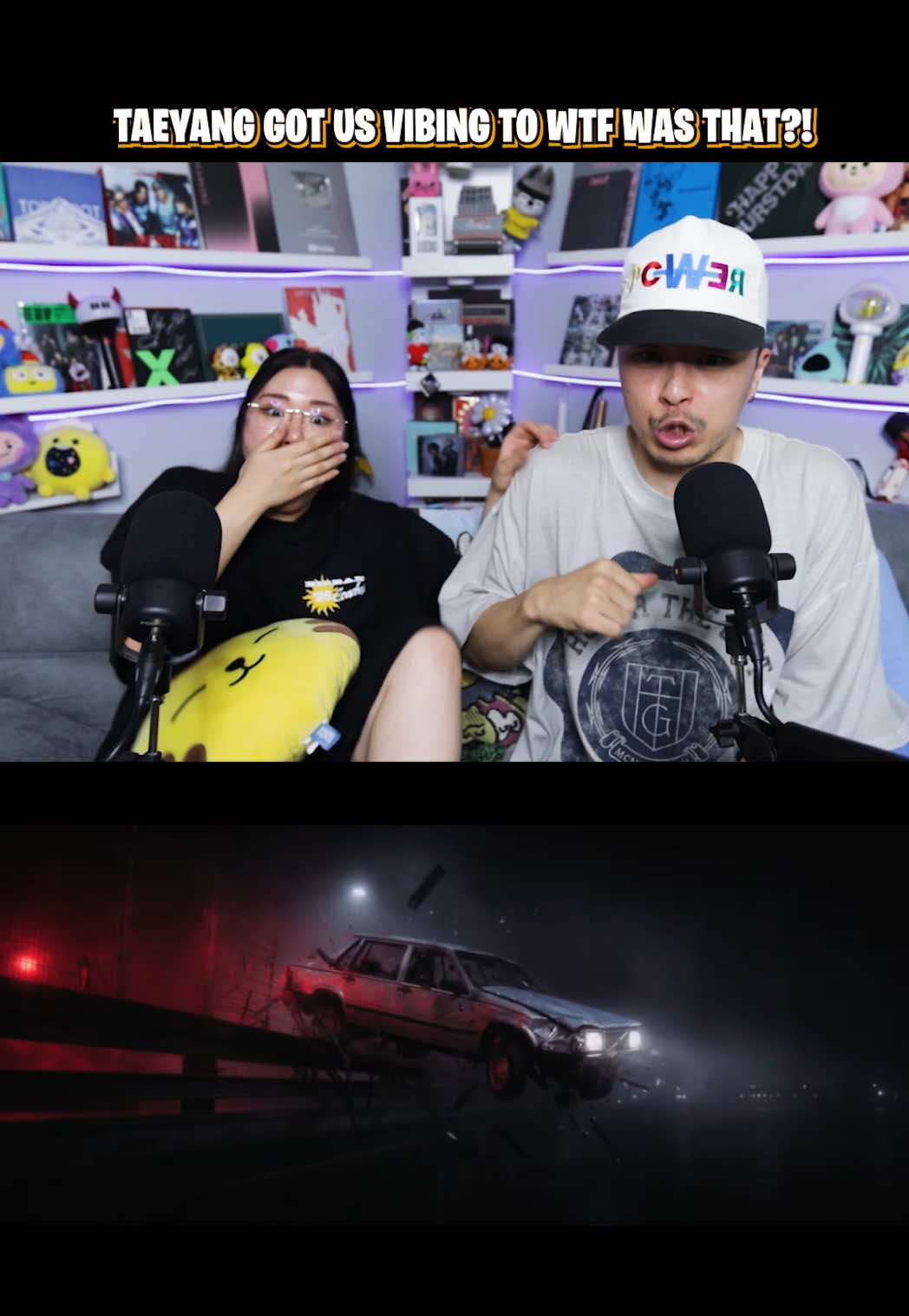 @itsANDYandJAS