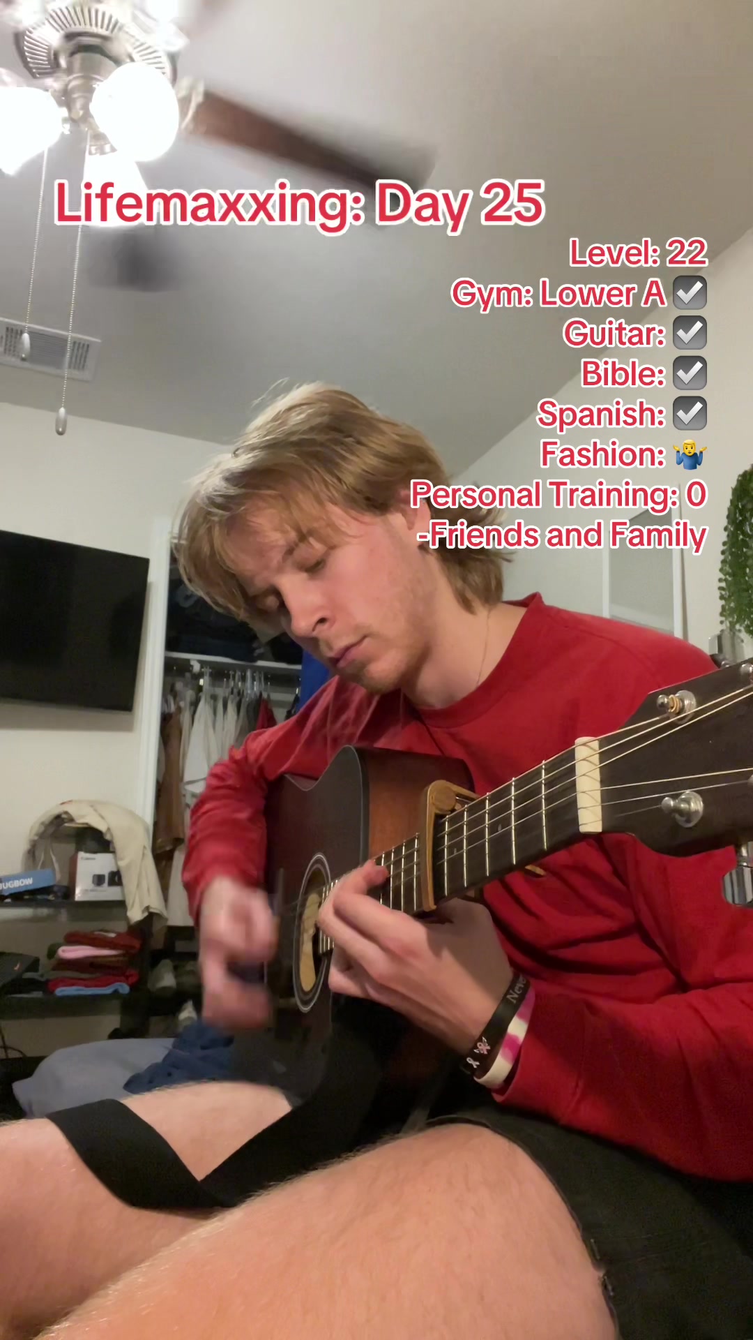 @Ashthetics