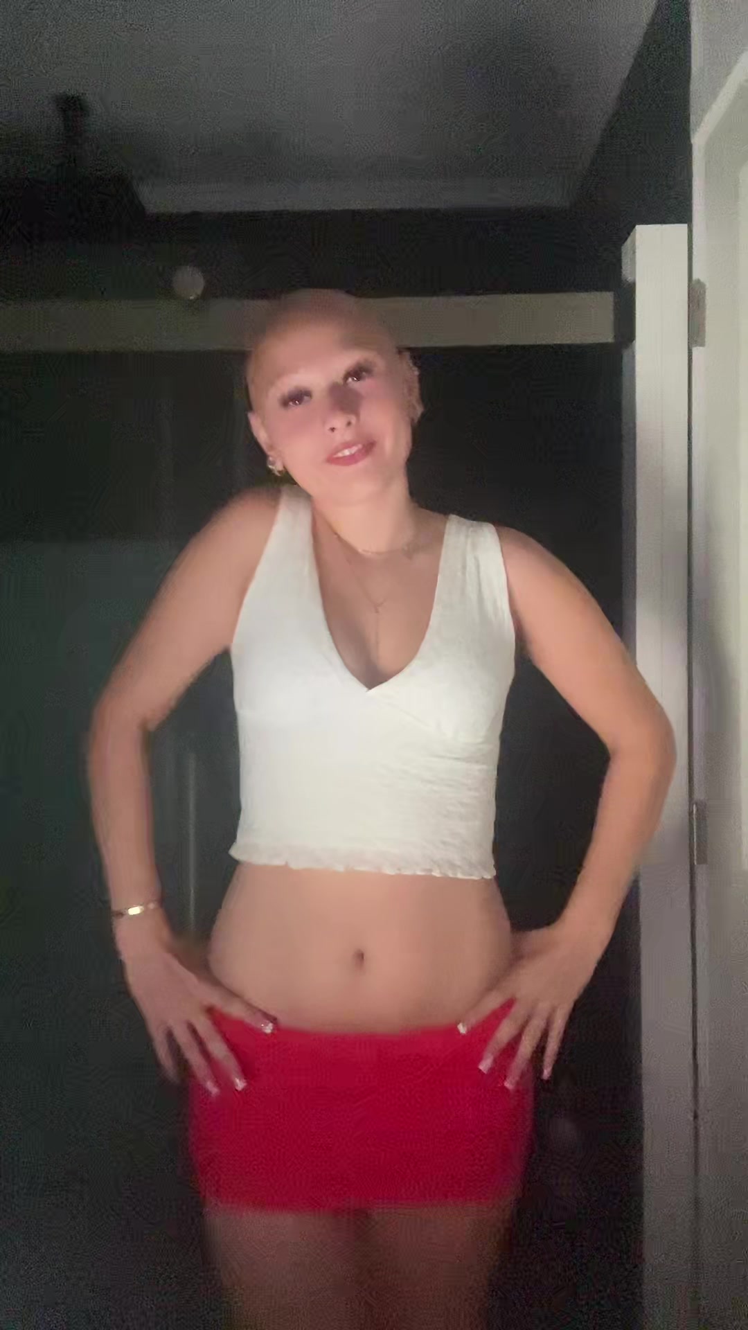 @Dinaaaa