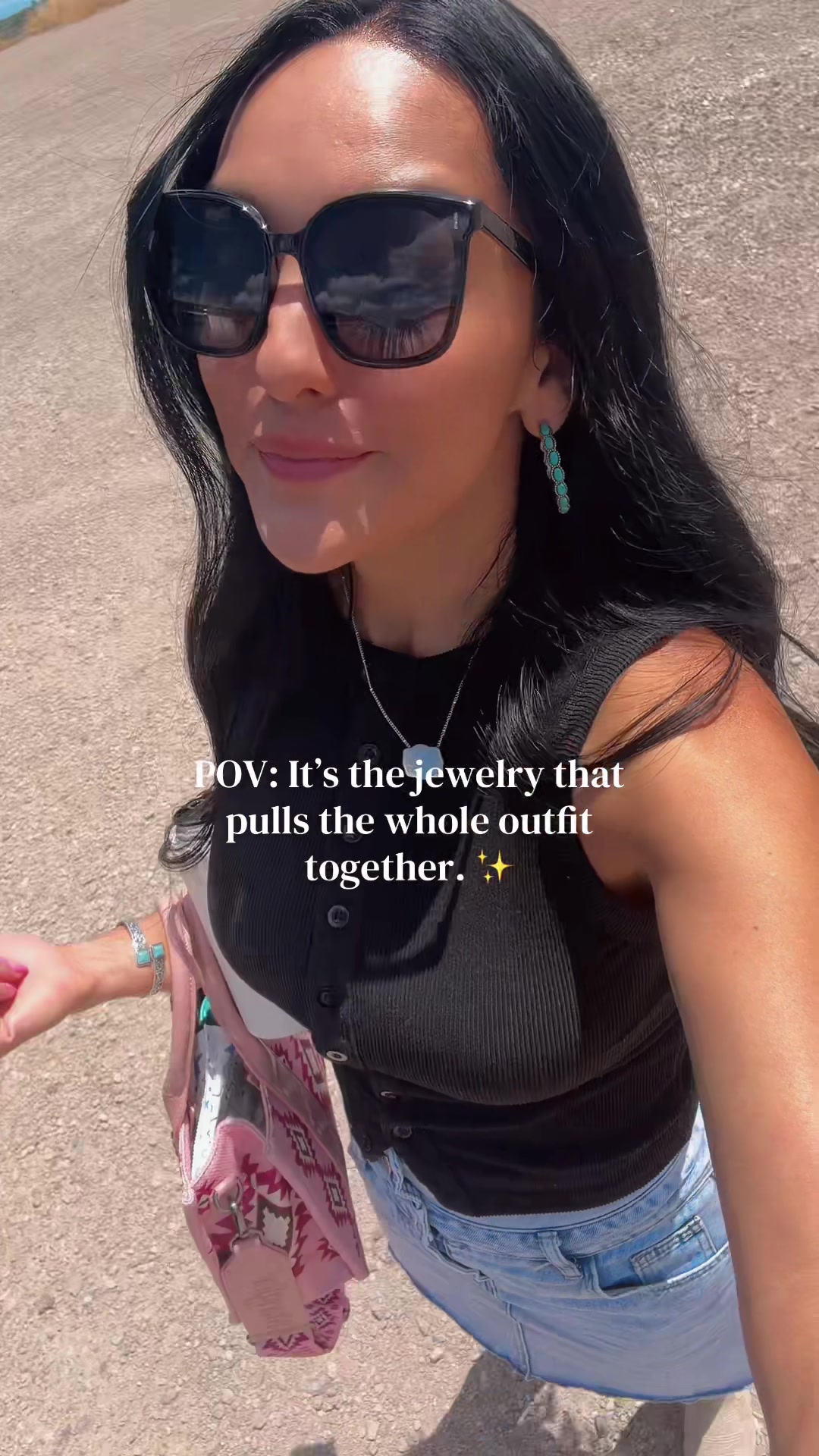 @thatjenkinsgal