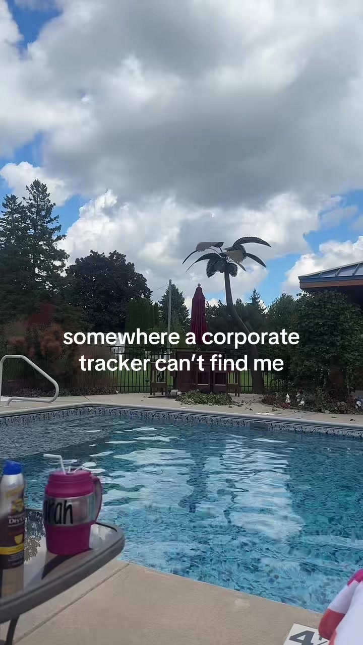 @Sarah Nicole