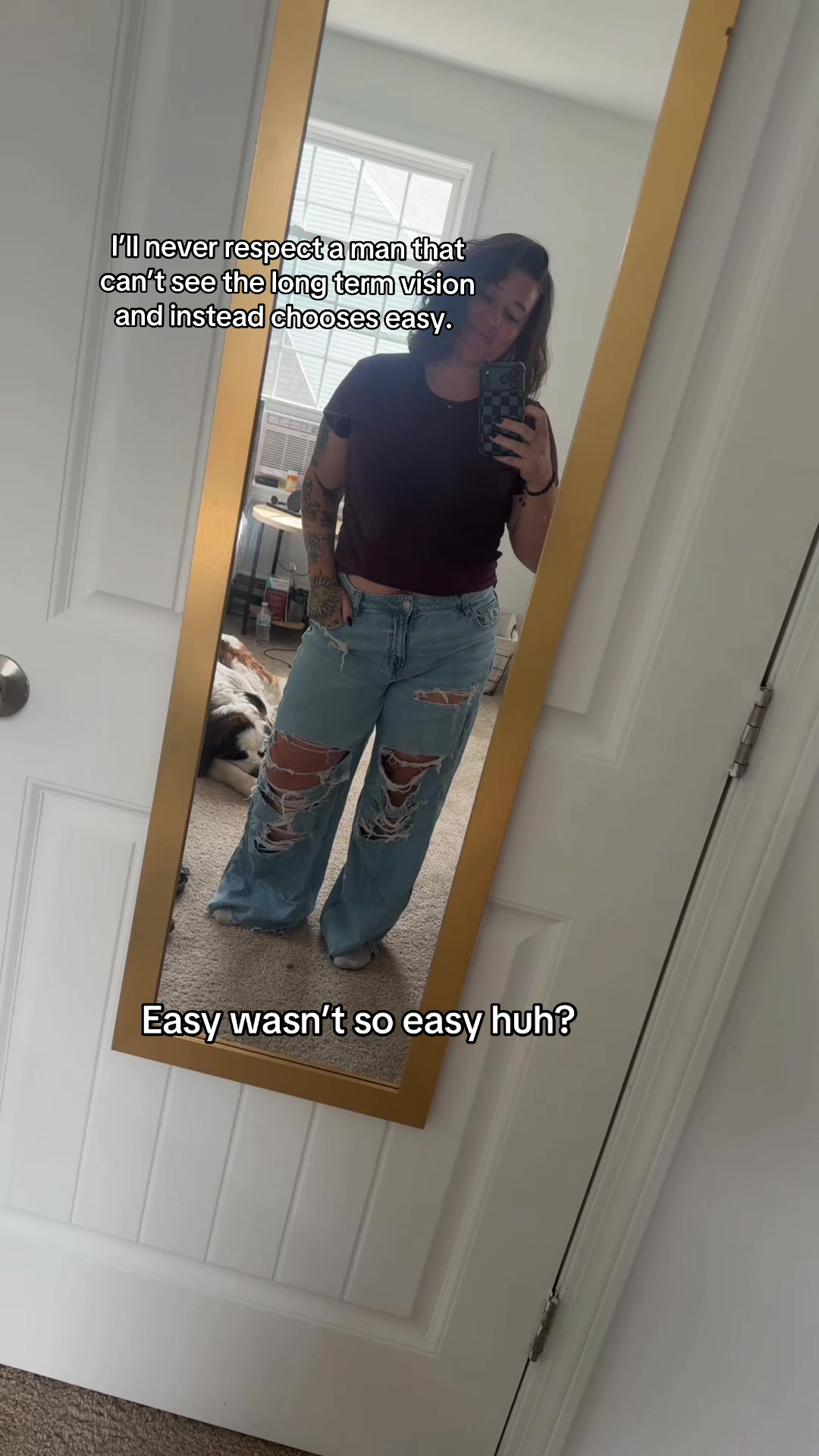 @Jenni Lynn