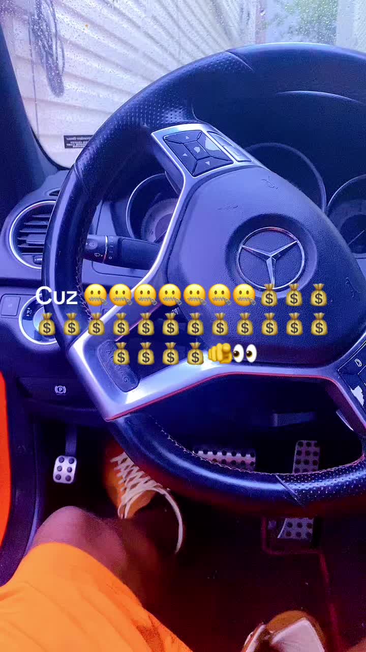 @bountykilla