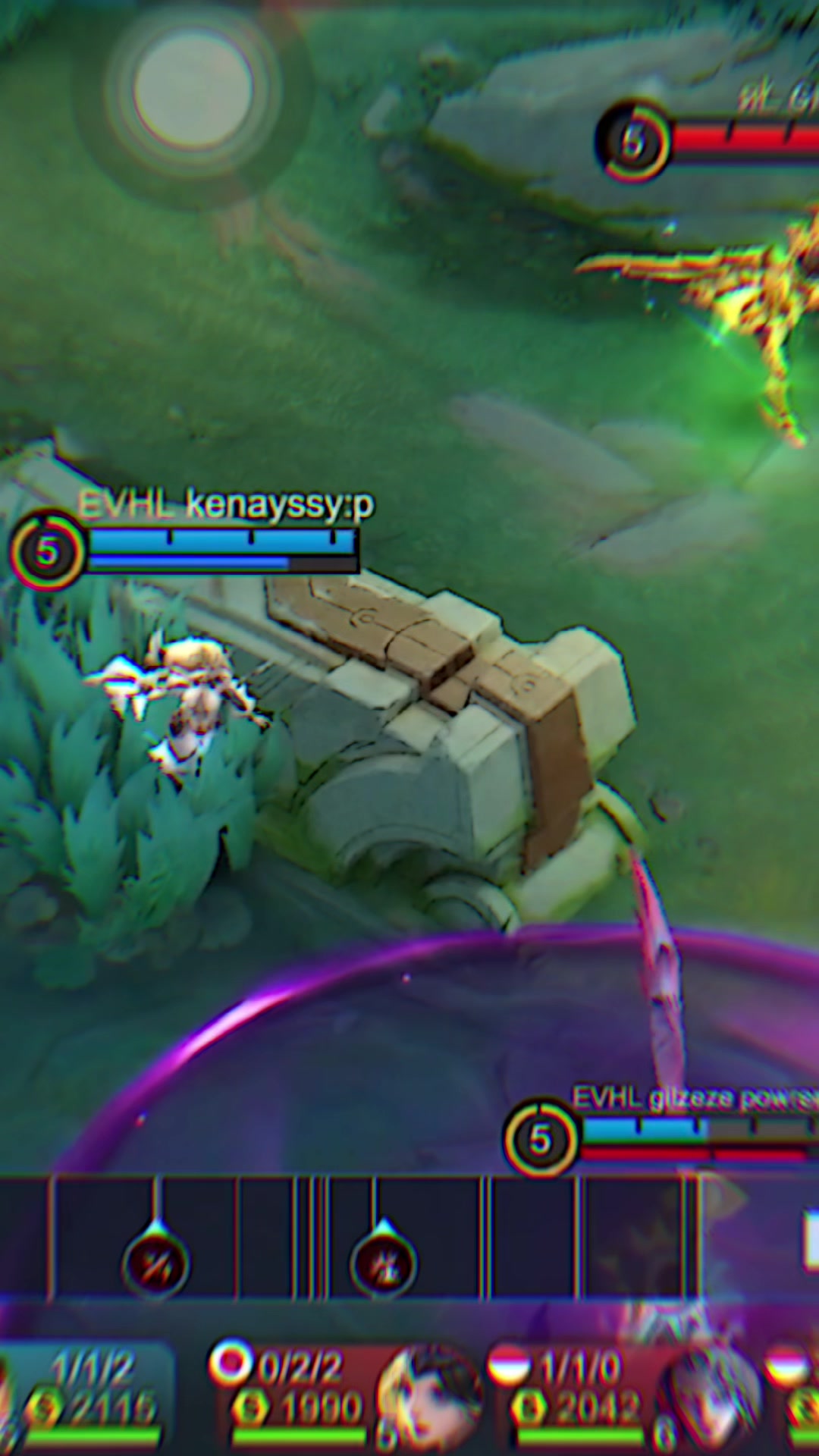 @vel j