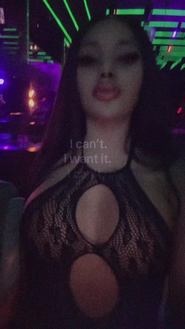 @yilaneydelacruzzz