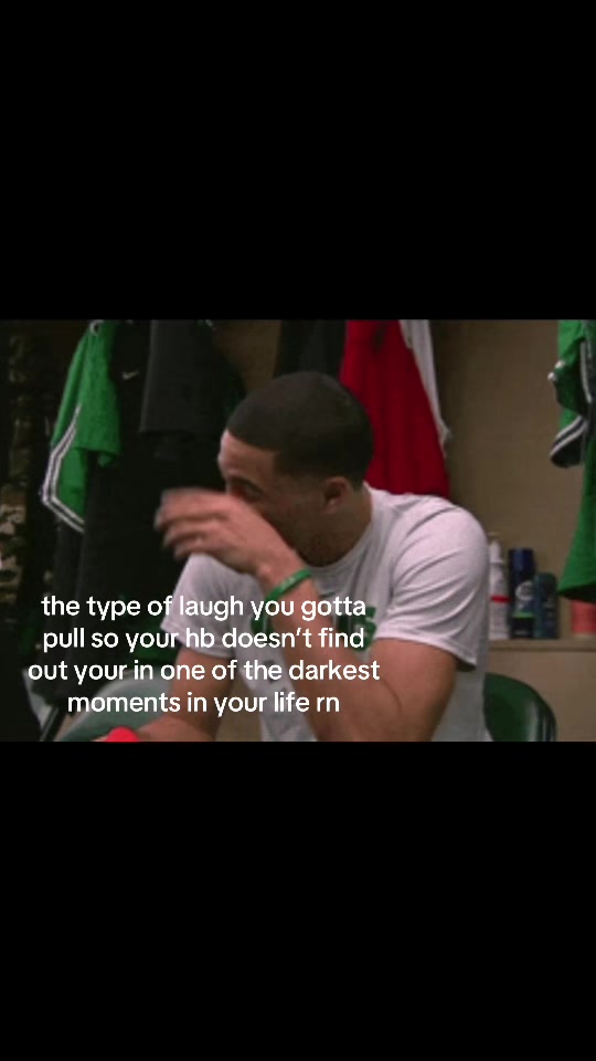 @kyrielover45