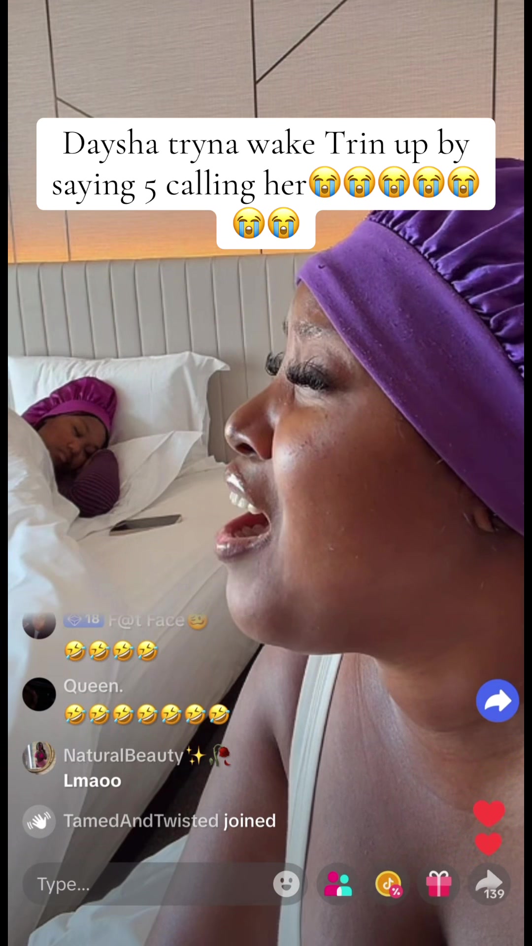 @yesiclippedit2