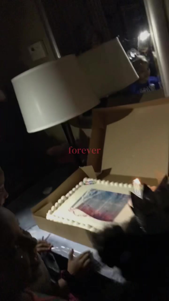 @E