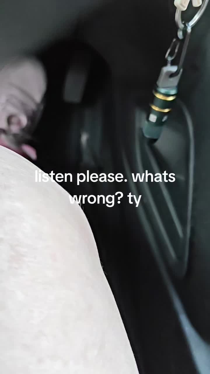 @Tigg_05