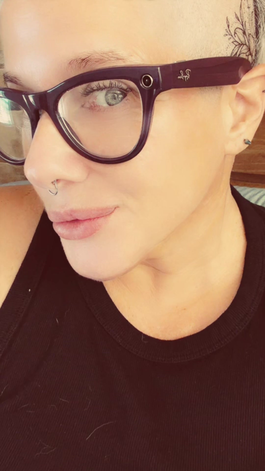 @Barbells & Crystals