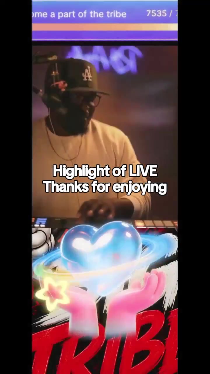 @Rej