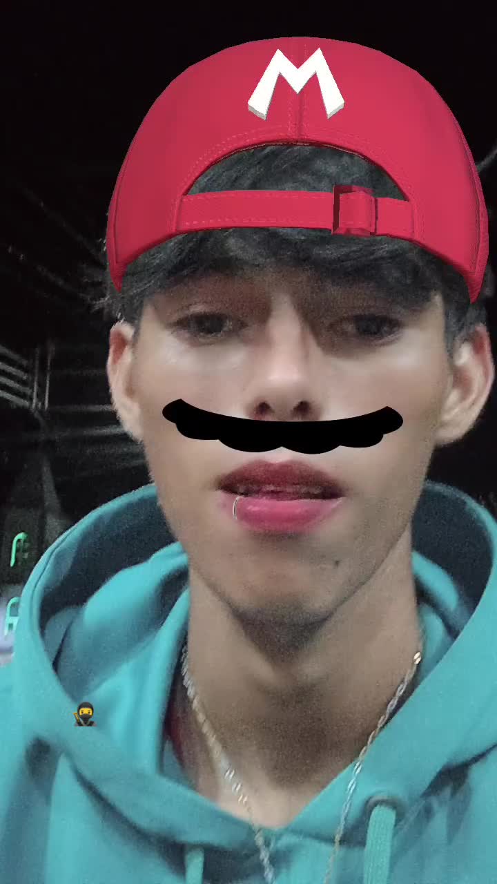 @dani:saavedra2993