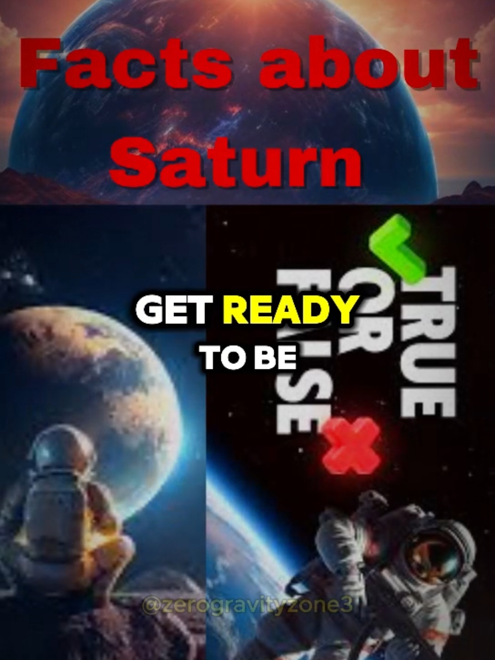 @zerogravityzone